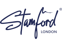 STAMFORD LONDON