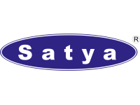 SATYA