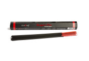 Stamford Hex Mythical incense sticks:Dragons Fire (6 packs x 48 units = 288 packs)