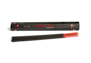 Stamford Hex Mythical incense sticks: Demon Lust (6 packs x 48 units = 288 packs)