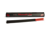 Stamford Hex Mythical incense sticks: Werewolf’s Bite (6 packs x 48 units = 288 packs)