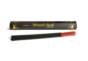 Stamford Hex Mythical incense sticks: Wizard’s Spell (6 packs x 48 units = 288 packs)