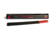 Stamford Hex Mythical incense sticks: Pixie’s Dance (6 packs x 48 units = 288 packs)