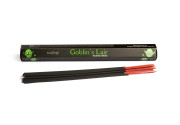 Stamford Hex Mythical incense sticks: Goblin’s Lair (6 packs x 48 units = 288 packs)