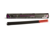 Stamford Hex Mythical incense sticks: Unicorn’s Grace (6 packs x 48 units = 288 packs)