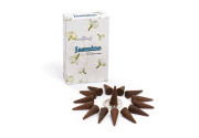 Stamford Cones Classic: Jasmine (12 packs x 24 units = 288 packs)