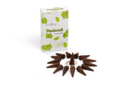 Stamford Cones Classic: Patchouli (12 packs x 24 units = 288 packs)