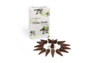 Stamford Cones Classic: White Musk (12 packs x 24 units = 288 packs)