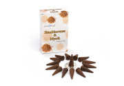 Stamford Cones Exotic: Frankincense (12 packs x 24 units = 288 packs)