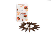 Stamford Cones Classic: Opium (12 packs x 24 units = 288 packs)