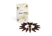 Stamford Cones Classic: Aloe Vera (12 packs x 24 units = 288 packs)