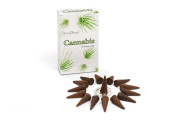 Stamford Cones Classic: Cannabis (12 packs x 24 units = 288 packs)