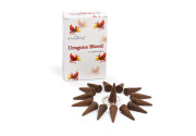 Stamford Cones Exotic: Dragons Blood (12 packs x 24 units = 288 packs)