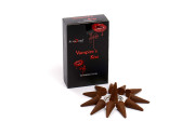 Stamford Cones Mythical: Vampires Kiss (12 packs x 24 units = 288 packs)