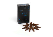 Stamford Cones Mythical: Fairy Mist (12 packs x 24 units = 288 packs)