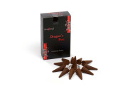 Stamford Cones Mythical: Dragons Fire (12 packs x 24 units = 288 packs)