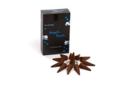 Stamford Cones Mythical: Angel Touch (12 packs x 24 units = 288 packs)