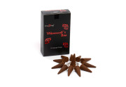 Stamford Cones Mythical: Werewolf’s Bite (12 packs x 24 units = 288 packs)