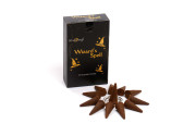 Stamford Cones Mythical: Wizard’s Spell (12 packs x 24 units = 288 packs)