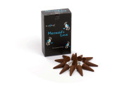 Stamford Cones Mythical: Mermaid’s Love  (12 packs x 24 units = 288 packs)