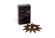 Stamford Cones Mythical: Unicorn’s Grace (12 packs x 24 units = 288 packs)