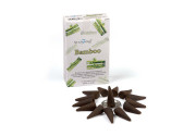 Stamford Cones Exotic: Bamboo (12 packs x 24 units = 288 packs)