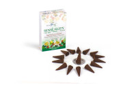 Stamford Cones Aromatherapy: Sensuality  (12 packs x 24 units = 288 packs)