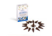 Stamford Cones Aromatherapy: Relaxing  (12 packs x 24 units = 288 packs)