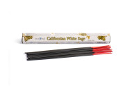 Stamford Hex Classic incense sticks: Californian White Sage  (6 packs x 48 units = 288 packs)
