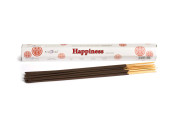 Stamford Hex Spiritual incense sticks: Happiness (6 packs x 48 units = 288 packs)