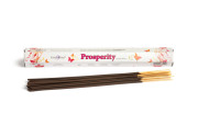 Stamford Hex Spiritual incense sticks: Prosperity (6 packs x 48 units = 288 packs)