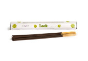 Stamford Hex Spiritual incense sticks: Luck (6 packs x 48 units = 288 packs)