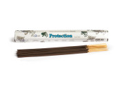 Stamford Hex Spiritua incense sticks: Protection (6 packs x 48 units = 288 packs)