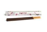 Stamford Hex Spiritual incense sticks: Angel Dust (6 packs x 48 units = 288 packs)