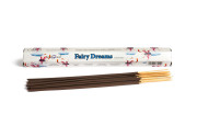 Stamford Hex Spiritual incense sticks: Fairy Dreams (6 packs x 48 units = 288 packs)